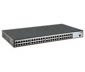 Aruba JG914A OfficeConnect 1620 48G Switch