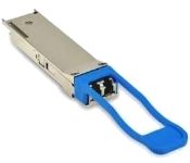 Dell 407-BBGN Transceiver 40Gbe Qsfp+ Lr4 10Km