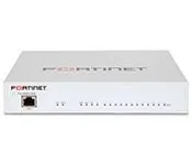 Fortinet FG-80E-BDL-980-60 FortiGate-80E Hardware plus 5 Year 24x7 FortiCare and FortiGuard Enterprise Protection