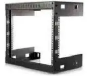 Aruba JW109A SPR-WL-MNT 7200 Series or S3500 Wall Mount Kit