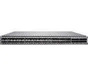 Juniper QFX5120-48Y-AFI2 Qfx5120-48Y, Airflow In, Redundant Ac Psus And Fans Ships With Base S/W Features.