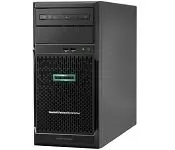 HPE P21439-371 Ml110 G10 3206R (1/1) 16Gb(1/6)Sata-3.5 (0/8) S100I (Sata Only) Nocd Twr 3Yr