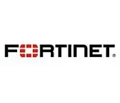 Fortinet SP-FAZ2000E-PS AC power supply for FAZ-2000E, FMG-2000E, FMG-3000F, FAZ-3000F, FAZ-3900E, FMG-3900E, and FCH-3900E