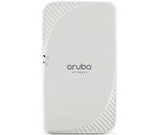 Aruba JY858A Instant IAP-205H (EG) 802.11n/ac 2x2:2 Dual Radio Integrated Antenna AP