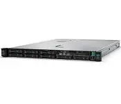 HPE P24740-B21 Dl360 Gen10 5218R (1/2) 32Gb(1/12) Sata-2.5 Sff(0/8) S100I Nc Nocd Rack 3Yr