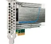HPE P26934-B21 1.6Tb Nvme Mu Hh Pm1735 Ssd