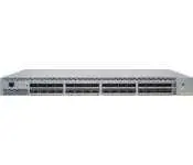 Juniper QFX5200-32C-SAFO Qfx5200, 32 Qsfp+ Ports, Redundant Fans, 2 Ac Power Supplies, Front To Back Airflow, With Sonic