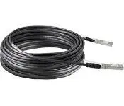 HPE K2Q22A C-Series 5M Passive Copper Sfp+ Cable