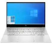 HP 4W2C0PA Envy 15 I9-11900H 32Gb 1Tb Rtx 3060 W11P