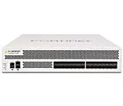 Fortinet FG-3100D-BDL-950-36 FortiGate-3100D Hardware plus 3 Year 24x7 FortiCare and FortiGuard Unified (UTM) Protection