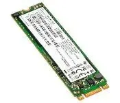 HPE P19888-B21 240Gb Sata Ri M.2 2280 Ssd