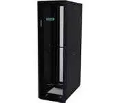 HPE P9K38A 42U 600X1075 Ent G2 Shock Rack