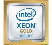 HPE P37612-B21 Int Xeon-G 5318S Cpu For