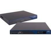 HPE JF283A MSR20-20 Router