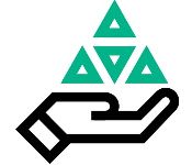 Aruba H1LT3E 5Y Fc 4H Exch 2920 48G Swi Svc 2920 48G Switch 24X7 Hw Support With 4 Hour Hw Exchange. 24X7 Sw Phone Support And Sw Updates For Eligible Sw.