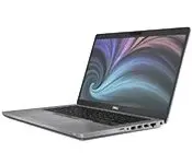 Dell 5WGM5 DELL LATITUDE 5410 I5-10210U 8GB[1X8GB DDR4-NON ECC] 256GB[M.2-SSD] 14IN[HD-LED] WIRELESS-AC BT-5.1 3-CELL BATT INTEL UHD-620 GFX USB-C WIN10PRO64 1YR ONSITE WTY