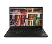 Lenovo 20W400G3AU T15-2 I7-1165G7 16G 256G W10P 3Yos