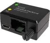 HPE Q5T67A Kvm Sff Usb 8-Pack Adapter