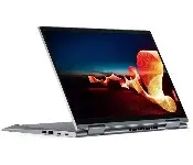 Lenovo 21HQ000HAU X1 Yoga G8 I7-1355U, 14" Wuxga Touch, 512Gb , 16Gb, W10P/W11P, 3Yos+1Yr Prem