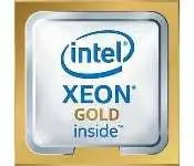 HPE P37607-B21 Int Xeon-G 6338T Cpu For