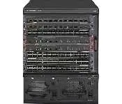 HPE R8N48A 7506X Poe Ethernet Switch Chassis
