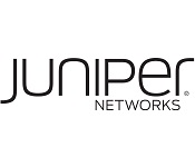 Juniper S-CN-A2-C4-5 Sw, Contrail Networking Secure Sdn, Advanced 2, With Contrail Pipelines, Class 4, Integrated Openstack, W/Svc Customer Support, 5 Year