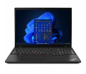 Lenovo 21HK004HAU P16S G2 I7-1360P, 16" Wuxga Touch, 1Tb Ssd, 32Gb, Rtx A500-4Gb, W10P/W11P, 3Yr Prem