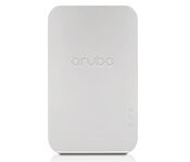 Aruba JY694A AP-203H (RW) FIPS/TAA Flex-radio 802.11ac 2x2 Unified Hospitality AP with Internal Antennas