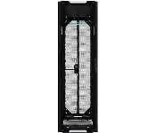 HPE P9K50A 48U 600X1075 Ent G2 Shock Rack
