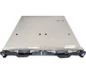 Juniper MX2K-MPC8EQ-RB 960Gbps, 2-Slot Modular Line Card Bundle, Price Includes Full Scale L3, L2 And L2.5 Features, Full Scale Per-Vlan Queuing, H-Qos. Interface Cards Sold Separately.