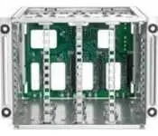 HPE 826691-B21 Dl380 Gen10 Box1/2 Cage Bkpln Kit