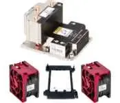 HPE P11827-B21 Dl380 Gen10 Intel Xeon-Gold 6209U (2.1Ghz/20-Core/125W) Processor Kit