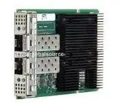 HPE P28778-B21 Int X710 10Gbe 2P Sfp+ Ocp3 Adptr