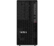 Lenovo 30E3005HAU P350 Twr I7-11700 32Gb 2+1Tb A4000-16G 3
