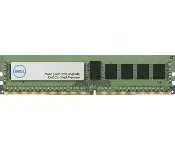 Dell A9781931 Memory Upgrade 128 Gb Certified Memory Module - Ddr4 Lrdimm 2666Mhz 8Rx4