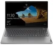 Lenovo 20VE002DAU Thinkbook 15 G2 I7-11165G7 15.6" Fhd 512Gb Ssd 16Gb Wifi+Bt W10P64 1Yos