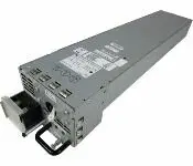 Juniper PWR-MX480-2400-DC-S 2400W Dc Power Supply, Spare