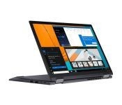 Lenovo 20W8004YAU X13-Y2 T I5-1135G7 16G 512G W10P 3Yos