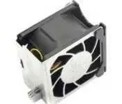 Juniper MX2000-FANTRAY-BB Mx2000 Fan Tray, Base Bundle