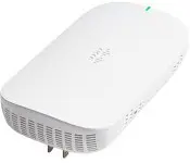 Cisco CBW151AXM-Z-AU Business 151Ax Mesh Extender