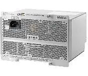 HPE JL590A#ABG 5710 250W Bf Ac Psu