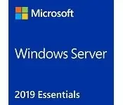 Dell 634-BSFZ Windows Server 2019 Essentials Edition 2 Socket Rok