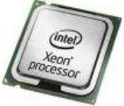 HPE P36938-B21 Int Xeon-P 8358 Cpu For
