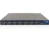 HPE JG213A F1000-S-EI VPN Firewall Appliance
