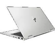 HP 596Z3PA Eb X360 1030 G8 I5-1145G7 8G 512Gb W11P