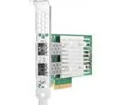 HPE P18684-B21 Ml Side Mount Roller Kit