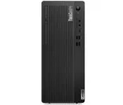 Lenovo 11CS000SAU ThinkCentre M80T-1 TOWER I7-10700 8GB RAM 512GB SSD WIFI+BT WIN10 PRO 3YROS