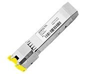 Arista SFP-1G-T 100/1000BASE-T SFP Copper Module