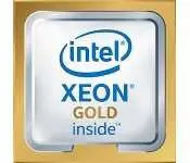 HPE P36933-B21 Int Xeon-G 6334 Cpu For