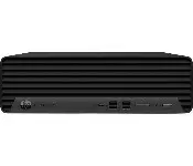 HP 6L5P7PA Pro 400 Sff G9 I5-12500 8Gbx1-D4 256Gb Dvdrw W10P-W11Dg 1Yr